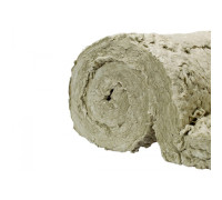 Базальтовая вата PAROC (Огнеупорная до +800°C)