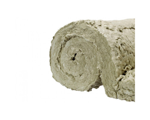 Базальтовая вата PAROC (Огнеупорная до +800°C)