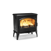 Чугунная печь Dovre 760 WD