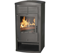 Печь Камин Fireplace Vita Hall