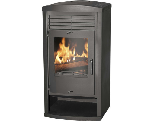 Печь Камин Fireplace Vita Hall Печь Камин Fireplace Vita Hall