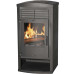 Печь Камин Fireplace Vita Hall Печь Камин Fireplace Vita Hall