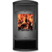 Печь Камин Fireplace Vita Hall Печь Камин Fireplace Vita Hall