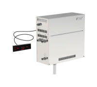 Парогенератор Harvia HGD 45 