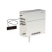 Парогенератор Harvia HGD 45 