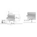 Парогенератор Harvia HGD 45 
