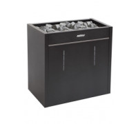 Электрокаменка с парогенератором Harvia Virta Pro Combi HL160SA (16 кВт)