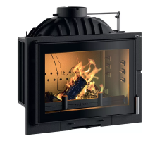 Каминная топка Invicta 700 PHILOS (10 кВт)