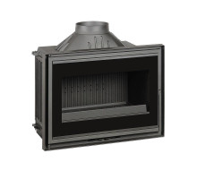 Каминная топка Invicta 700 AIR CONTROL (9 кВт) Каминная топка Invicta 700 AIR CONTROL (9 кВт)