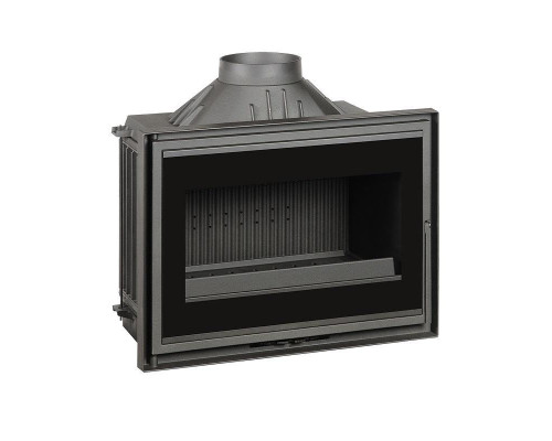 Каминная топка Invicta 700 AIR CONTROL (9 кВт) Каминная топка Invicta 700 AIR CONTROL (9 кВт)