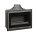 Каминная топка Invicta 700 AIR CONTROL (9 кВт) Каминная топка Invicta 700 AIR CONTROL (9 кВт)