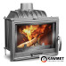 Каминная топка KAWMET W13 (9.5 kW)