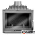 Каминная топка KAWMET W13 (9.5 kW)