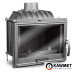 Каминная топка KAWMET W13 (9.5 kW)
