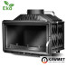 Каминная топка KAWMET W15 (9.4 kW) EKO Каминная топка KAWMET W15 (9.4 kW) EKO