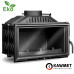Каминная топка KAWMET W15 (9.4 kW) EKO Каминная топка KAWMET W15 (9.4 kW) EKO