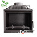 Каминная топка KAWMET W17 (12.3 kW) EKO Каминная топка KAWMET W17 (12.3 kW) EKO