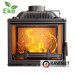 Каминная топка KAWMET W17 (12.3 kW) EKO Каминная топка KAWMET W17 (12.3 kW) EKO