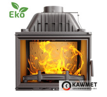 Каминная топка KAWMET W17 (16.1 kW) EKO