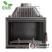 Каминная топка KAWMET W17 (16.1 kW) EKO Каминная топка KAWMET W17 (16.1 kW) EKO