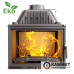Каминная топка KAWMET W17 (16.1 kW) EKO Каминная топка KAWMET W17 (16.1 kW) EKO