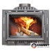 Каминная топка KAWMET W6 (13.7 kW)
