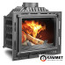 Каминная топка KAWMET W6 (13.7 kW)