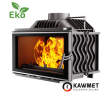 Каминная топка KAWMET W16 (9.4 kW) EKO