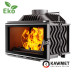 Каминная топка KAWMET W16 (9.4 kW) EKO Каминная топка KAWMET W16 (9.4 kW) EKO