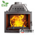 Каминная топка KAWMET W17 Panorama (16.1 kW) EKO Каминная топка KAWMET W17 Panorama (16.1 kW) EKO