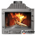 Каминная топка KAWMET W4 (14,5 kW) Каминная топка KAWMET W4 (14,5 kW)