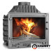 Каминная топка KAWMET W4 (14,5 kW) Каминная топка KAWMET W4 (14,5 kW)