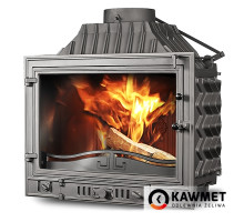 Каминная топка KAWMET W4 (14,5 kW)
