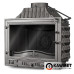 Каминная топка KAWMET W4 (14,5 kW) Каминная топка KAWMET W4 (14,5 kW)