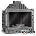 Каминная топка KAWMET W4 (14,5 kW) Каминная топка KAWMET W4 (14,5 kW)