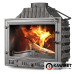 Каминная топка KAWMET W4 (14,5 kW) Каминная топка KAWMET W4 (14,5 kW)