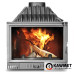 Каминная топка KAWMET W1 Feniks (18 kW) Каминная топка KAWMET W1 Feniks (18 kW)
