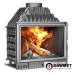 Каминная топка KAWMET W1 Feniks (18 kW) Каминная топка KAWMET W1 Feniks (18 kW)