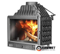 Каминная топка KAWMET W1 Feniks (18 kW)