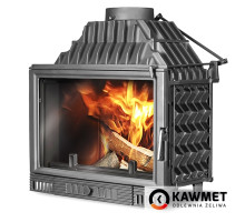 Каминная топка KAWMET W1 Feniks (18 kW)