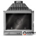 Каминная топка KAWMET W1 Feniks (18 kW) Каминная топка KAWMET W1 Feniks (18 kW)