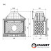 Каминная топка KAWMET W1 Feniks (18 kW) Каминная топка KAWMET W1 Feniks (18 kW)