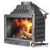 Каминная топка KAWMET W1 Feniks (18 kW) Каминная топка KAWMET W1 Feniks (18 kW)
