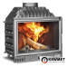 Камінна топка KAWMET W2 (14,4 kW) Камінна топка KAWMET W2 (14,4 kW)