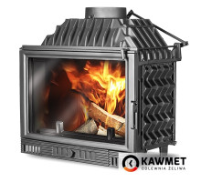 Каминная топка KAWMET W2 (14,4 kW)