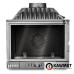 Камінна топка KAWMET W2 (14,4 kW) Камінна топка KAWMET W2 (14,4 kW)