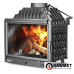 Камінна топка KAWMET W2 (14,4 kW) Камінна топка KAWMET W2 (14,4 kW)