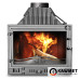 Каминная топка KAWMET W3 (16,7 kW) Каминная топка KAWMET W3 (16,7 kW)