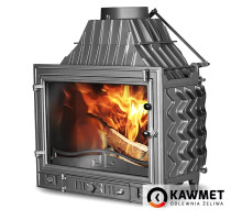 Каминная топка KAWMET W3 (16,7 kW)