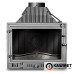 Каминная топка KAWMET W3 (16,7 kW) Каминная топка KAWMET W3 (16,7 kW)